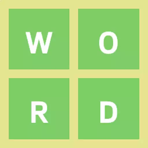 Play Word Connect - Word Puzzle APK Play Word Connect - Word Puzzle APK