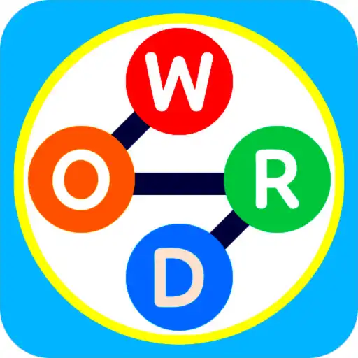 Play Word Connect: Wordscapes Games APK