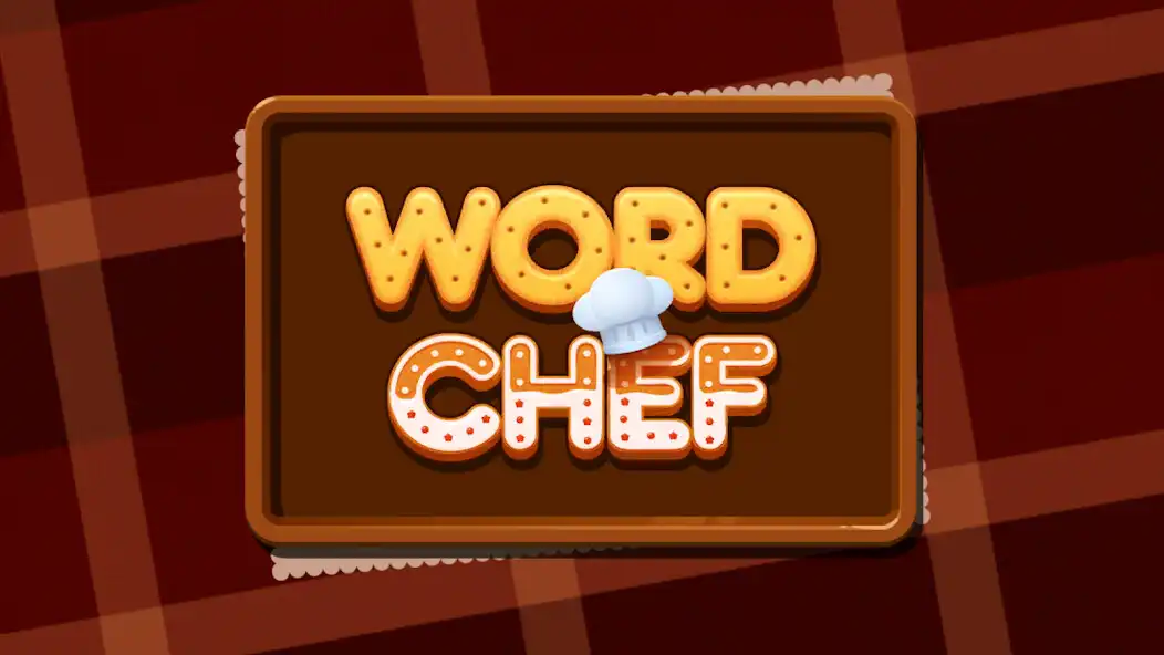 Play Word Connect: Wordscapes Games  and enjoy Word Connect: Wordscapes Games with UptoPlay