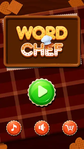 Play Word Connect: Wordscapes Games as an online game Word Connect: Wordscapes Games with UptoPlay