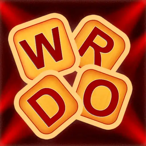 Play Word Connect Wordscapes Puzzle APK