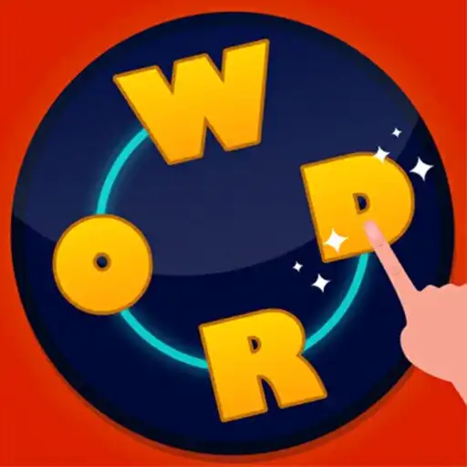 Play Word Connect: Word Search 2021 APK