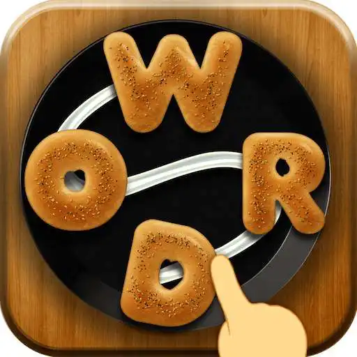 Play Word Connect :Word Search Game APK Play Word Connect :Word Search Game APK