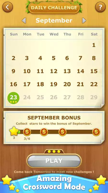 Play Word Connect : Word Search Games Play Word Connect : Word Search Games