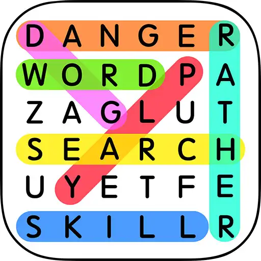 Play Word Connect - Word Search APK Play Word Connect - Word Search APK