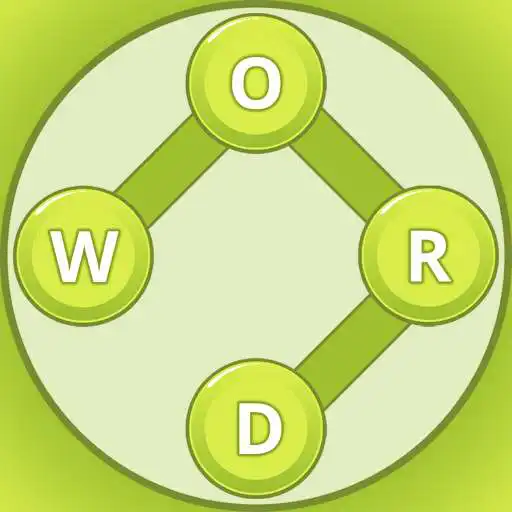 Play Word Connect - Word Search puzzle free games APK Play Word Connect - Word Search puzzle free games APK