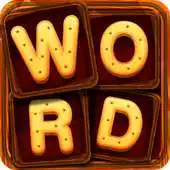 Free play online Word Connect - Word Search : Word Cookies APK Free play online Word Connect - Word Search : Word Cookies APK