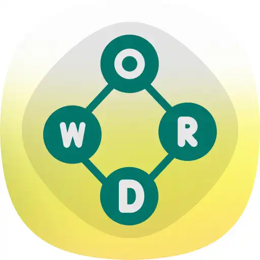 Play Word Connect X Word Search APK