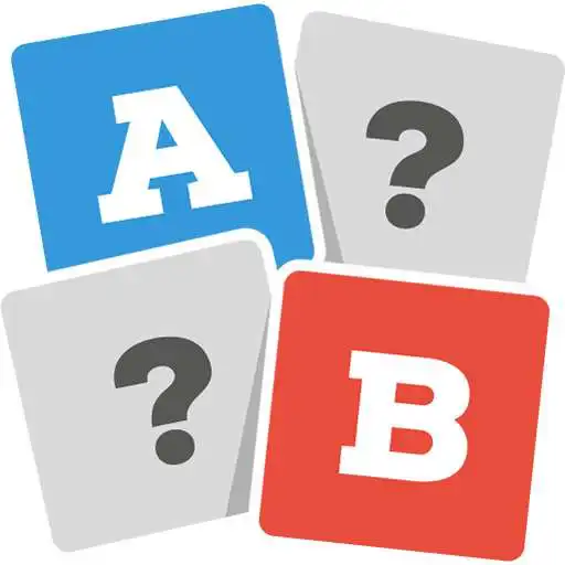 Play Word Conquer - Gain WooCoin APK Play Word Conquer - Gain WooCoin APK