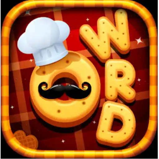 Play Word Cookie APK Play Word Cookie APK