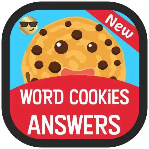 Play Word Cookies Answers Guide App APK Play Word Cookies Answers Guide App APK