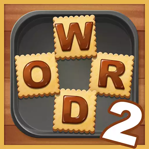 Free play online WordCookies Cross APK Free play online WordCookies Cross APK
