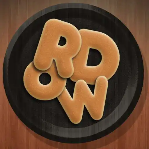 Free play online Word Cookies Crush APK Free play online Word Cookies Crush APK