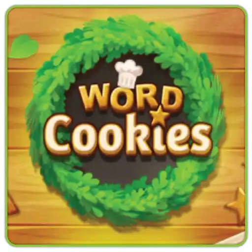 Play Word Cookies Daily Puzzle APK Play Word Cookies Daily Puzzle APK