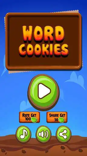 Play APK Word Cookies - Word Connect Puzzle and enjoy Word Cookies - Word Connect Puzzle with UptoPlay co.fullstar.wordcookieconnect Play APK Word Cookies - Word Connect Puzzle and enjoy Word Cookies - Word Connect Puzzle with UptoPlay co.fullstar.wordcookieconnect
