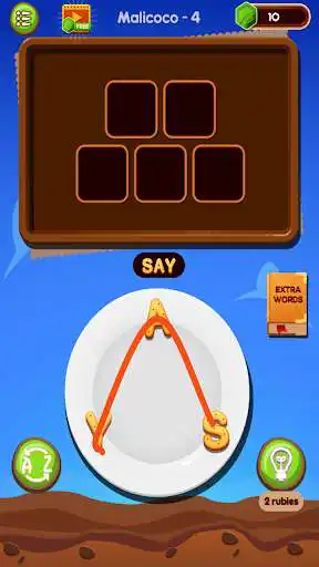 Play APK Word Cookies - Word Connect Puzzle and enjoy Word Cookies - Word Connect Puzzle with UptoPlay co.fullstar.wordcookieconnect Play APK Word Cookies - Word Connect Puzzle and enjoy Word Cookies - Word Connect Puzzle with UptoPlay co.fullstar.wordcookieconnect