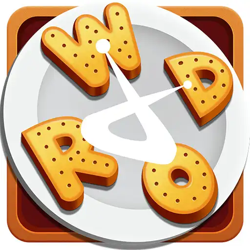 Play Word Cooking APK Play Word Cooking APK