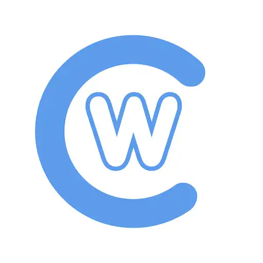 Play WordCountDoc APK Play WordCountDoc APK