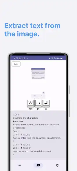 Play WordCountDoc  and enjoy WordCountDoc with UptoPlay