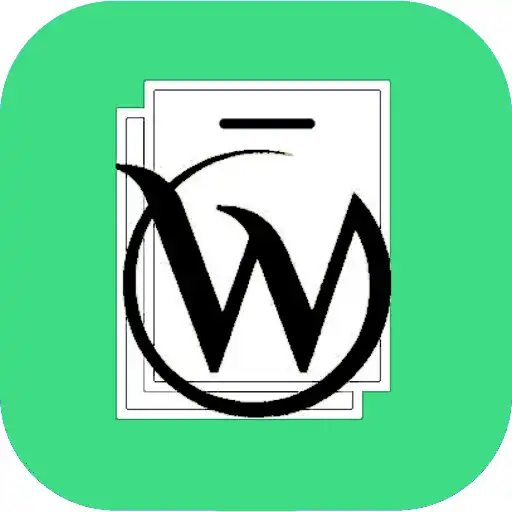 Play Word Counter Character APK Play Word Counter Character APK