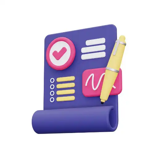 Play Word Counter Tool Counting App APK Play Word Counter Tool Counting App APK