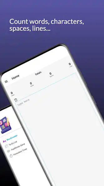 Play Word Counter Tool Counting App as an online game Word Counter Tool Counting App with UptoPlay