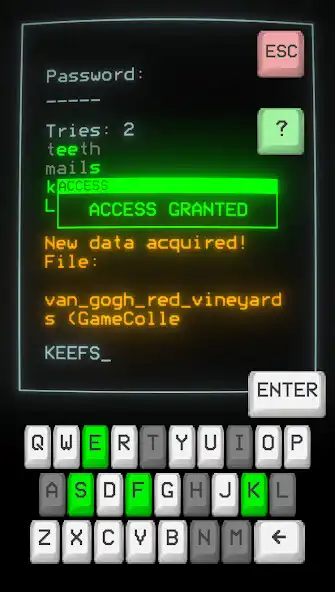 Play WordCracker  and enjoy WordCracker with UptoPlay