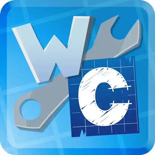 Play WordCraft APK