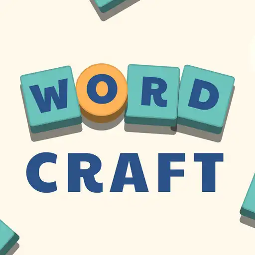 Play Wordcraft: Test Your Brain APK