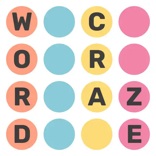 Play Word Craze APK Play Word Craze APK