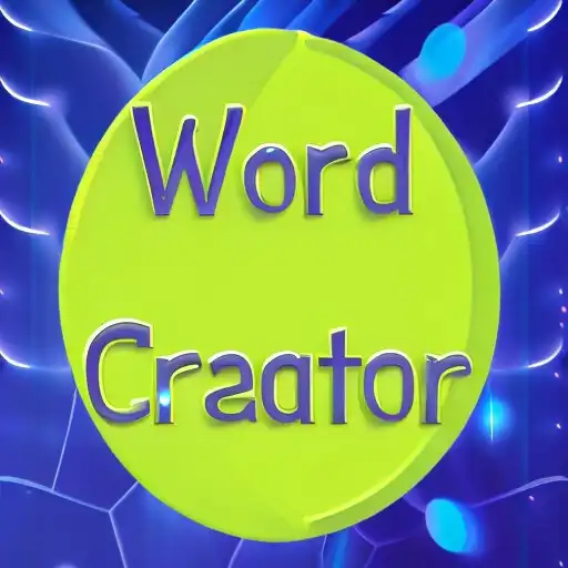 Play Word Creator APK Play Word Creator APK