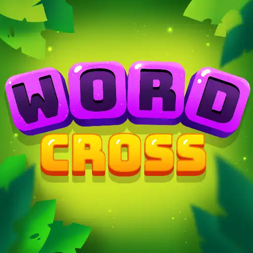 Play Word Cross - Crossword Puzzle APK Play Word Cross - Crossword Puzzle APK