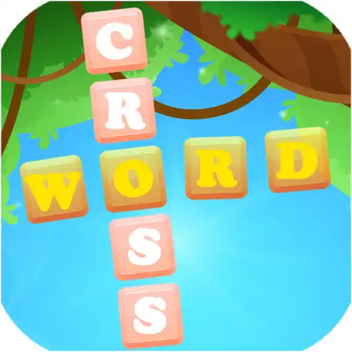 Free play online Word Cross APK Free play online Word Cross APK