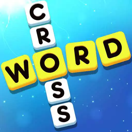 Play WORD CROSS APK