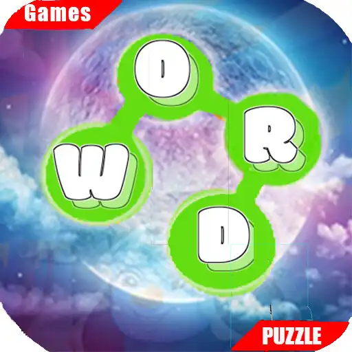 Play Word Cross: Offline Game APK Play Word Cross: Offline Game APK