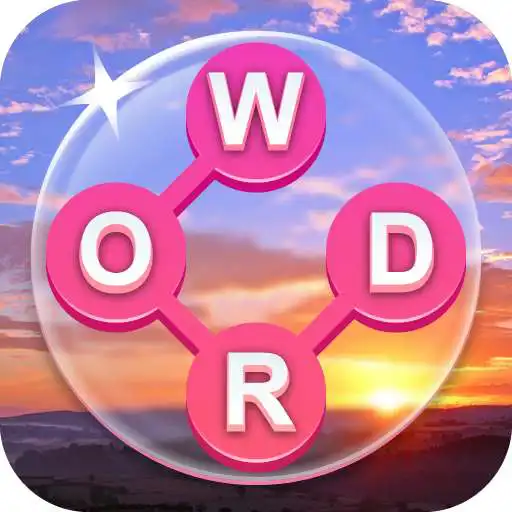 Play Word Cross: Offline Word Games APK