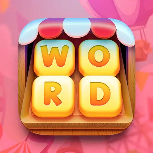 Play Word Cross Puzzle - Crossword APK Play Word Cross Puzzle - Crossword APK