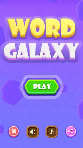 Play Word Cross Puzzle and enjoy Word Cross Puzzle with UptoPlay Play Word Cross Puzzle and enjoy Word Cross Puzzle with UptoPlay