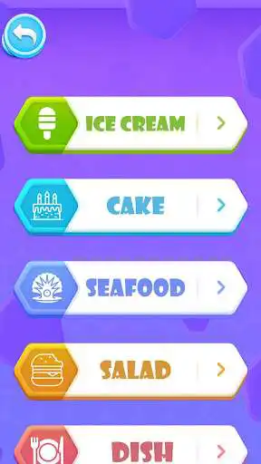 Play Word Cross Puzzle as an online game online Word Cross Puzzle with UptoPlay com.waterzone.word.puzzle.finder Play Word Cross Puzzle as an online game Word Cross Puzzle with UptoPlay