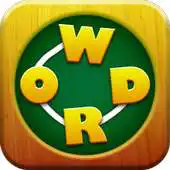 Free play online Word Cross Puzzle: Word Games Free APK Free play online Word Cross Puzzle: Word Games Free APK
