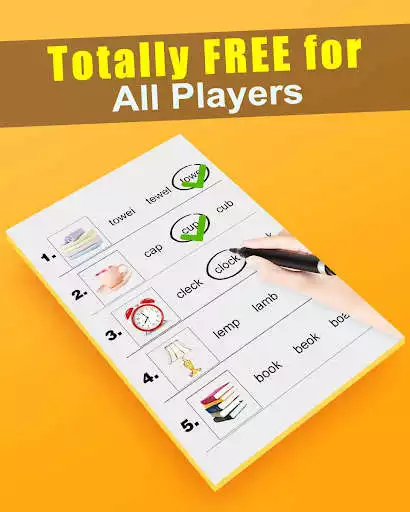 Play Word Cross