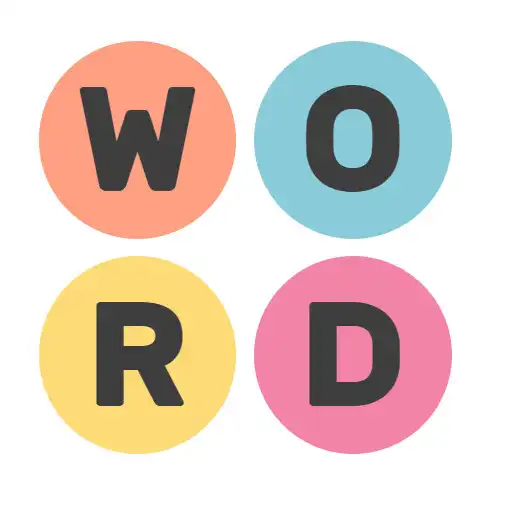 Play Word Cross Search APK Play Word Cross Search APK