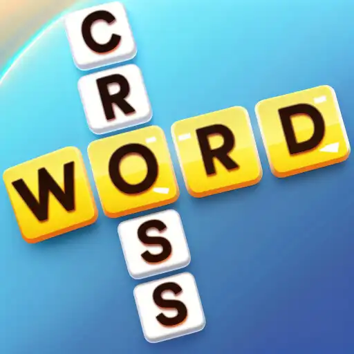Play Word Cross: Wordscapes Wonders APK