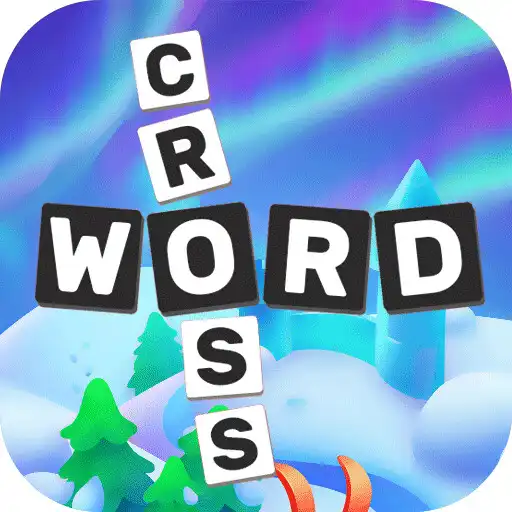 Play Word Crossword Search Game APK Play Word Crossword Search Game APK