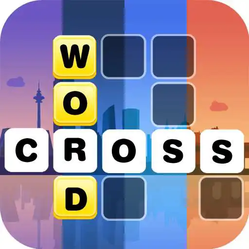 Play Word Crossword- Word Find Connect APK Play Word Crossword- Word Find Connect APK