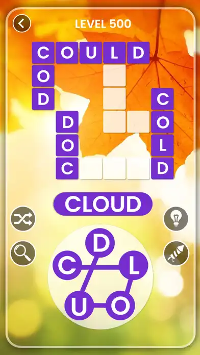Play Word Crossy - Brain Games and enjoy Word Crossy - Brain Games with UptoPlay Play Word Crossy - Brain Games and enjoy Word Crossy - Brain Games with UptoPlay