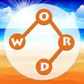 Free play online Word Crossy : WordScapes Cookies Brain Connect 2 APK Free play online Word Crossy : WordScapes Cookies Brain Connect 2 APK