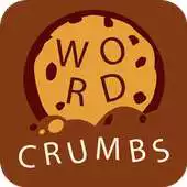 Free play online Word Crumbs APK