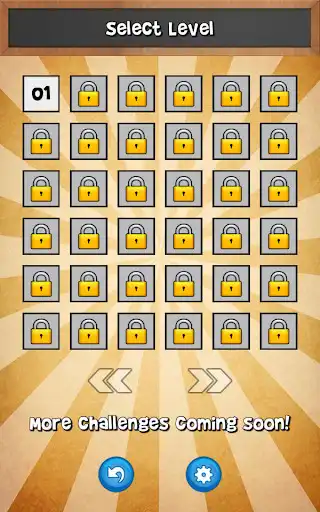 Play APK Word Crusher  and enjoy Word Crusher with UptoPlay com.limearrow.WordCrusher