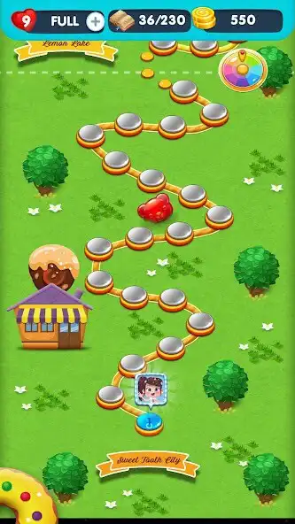 Play Word Crush - Languages as an online game Word Crush - Languages with UptoPlay